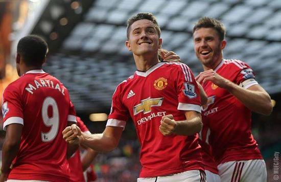 体现在比赛 体现在比赛