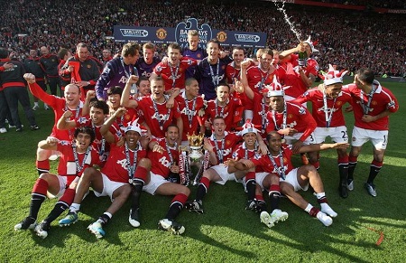 尤其在中后 尤其在中后