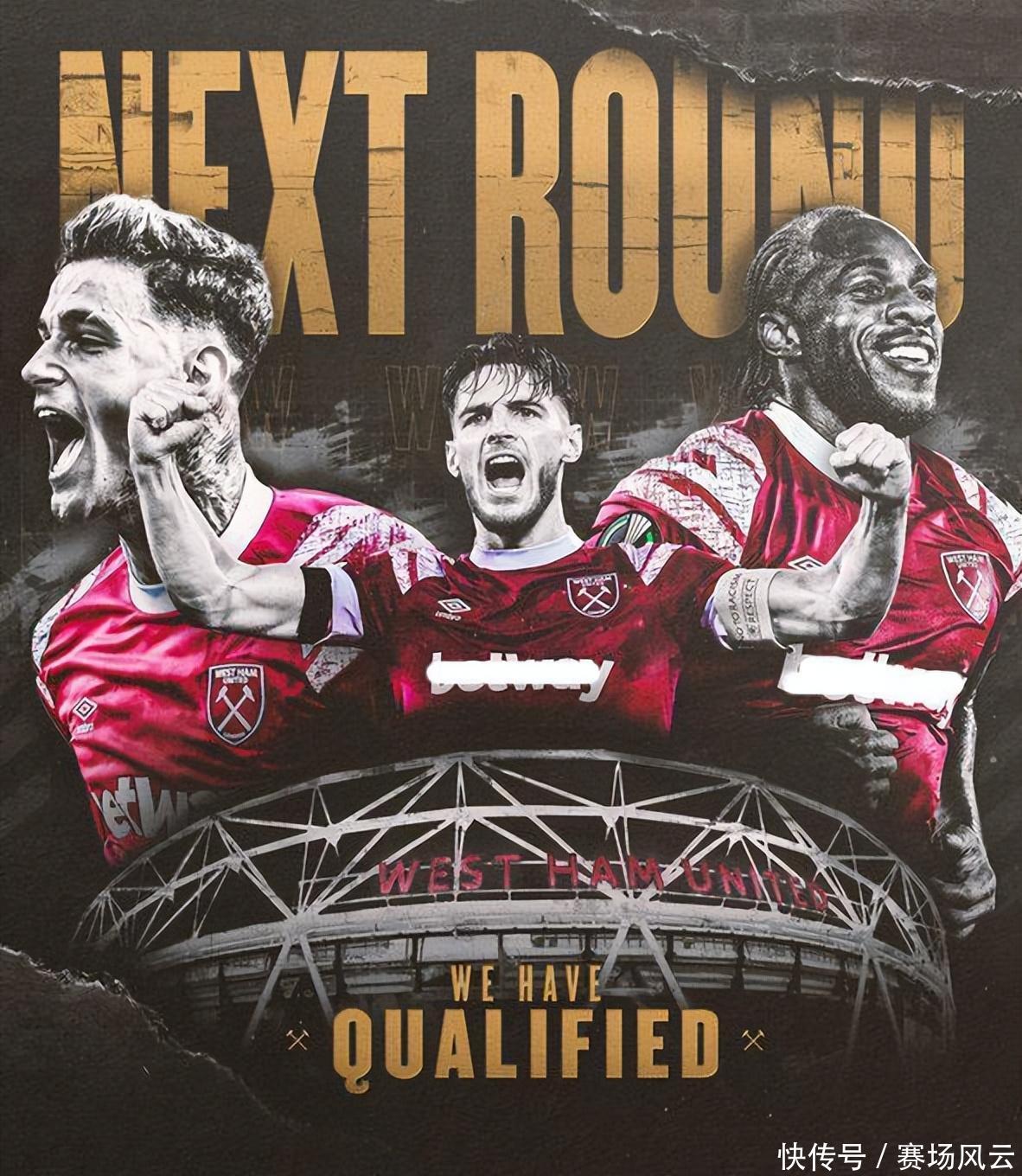 拼搏的精神 拼搏的精神