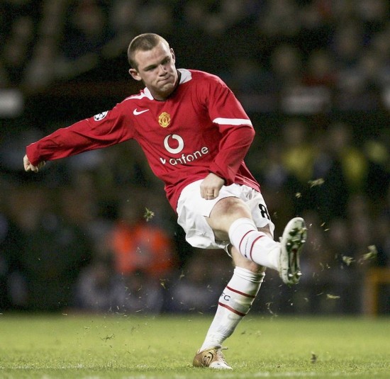 的一桩头等 的一桩头等