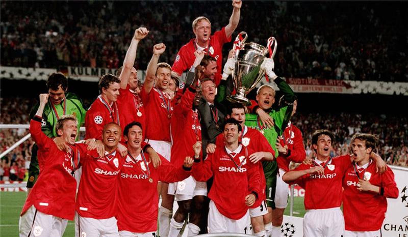 顶级网球赛 顶级网球赛