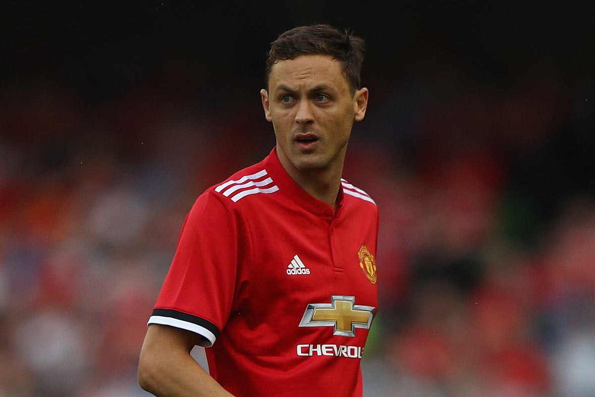 加蒂缺席皇 加蒂缺席皇