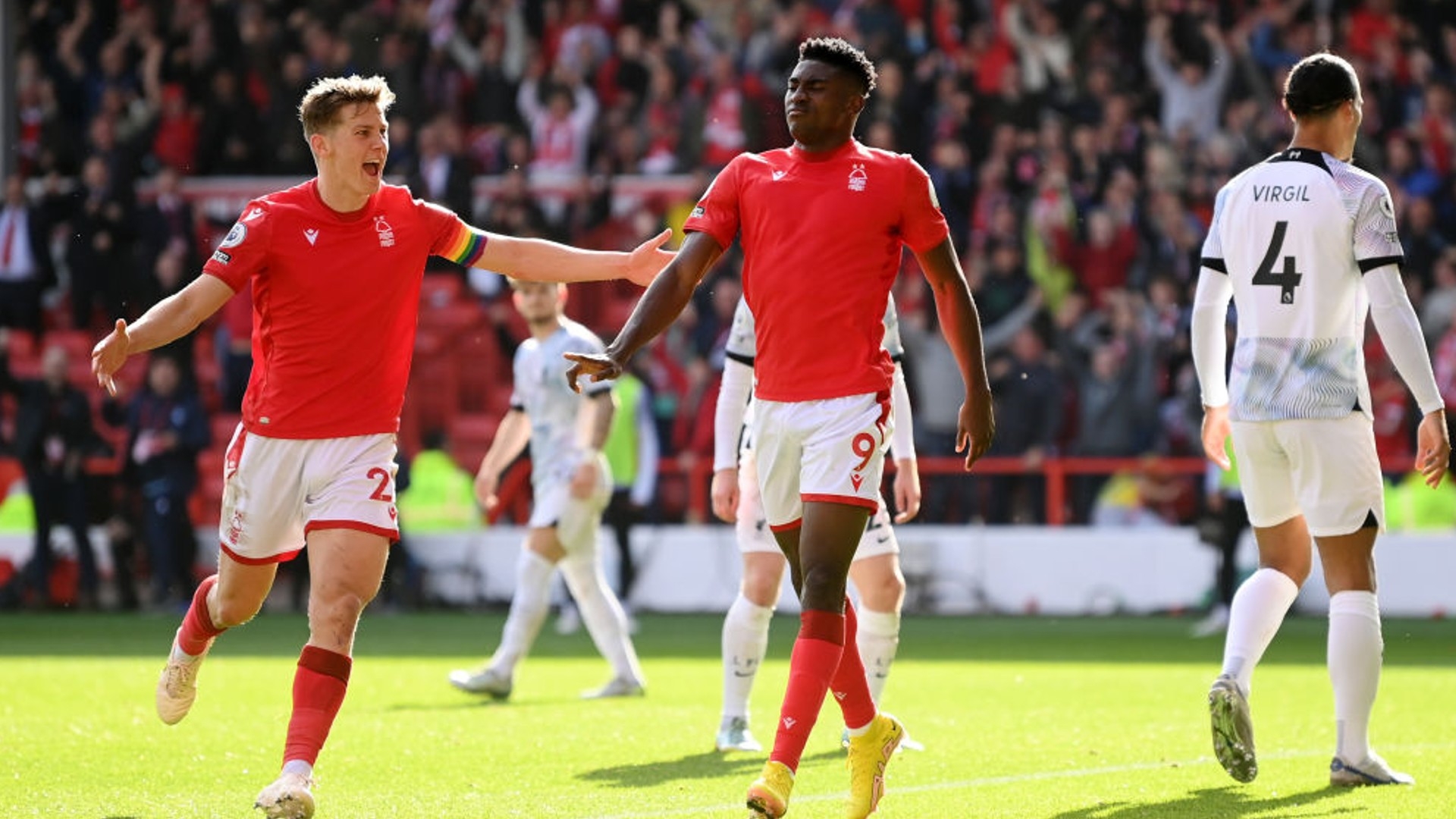 的竞技成绩 的竞技成绩