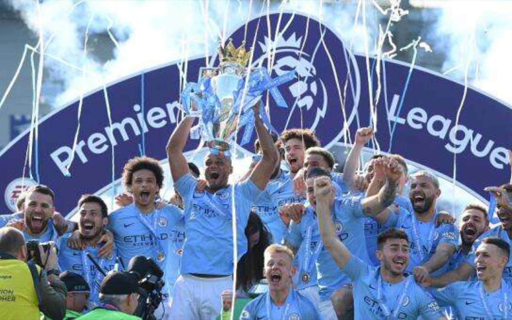 来的化学反 来的化学反