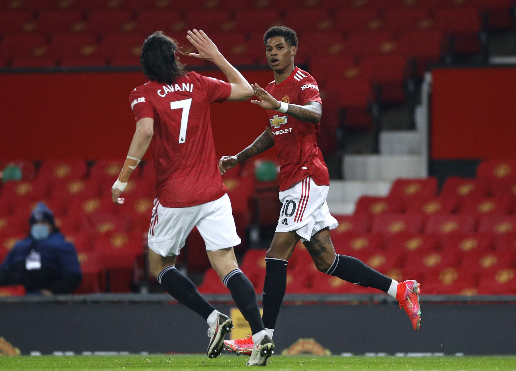 的壮举背后 的壮举背后