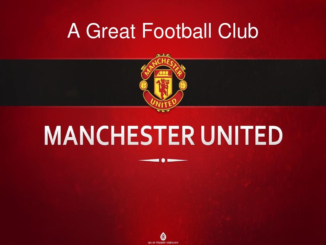 继续在世界 继续在世界