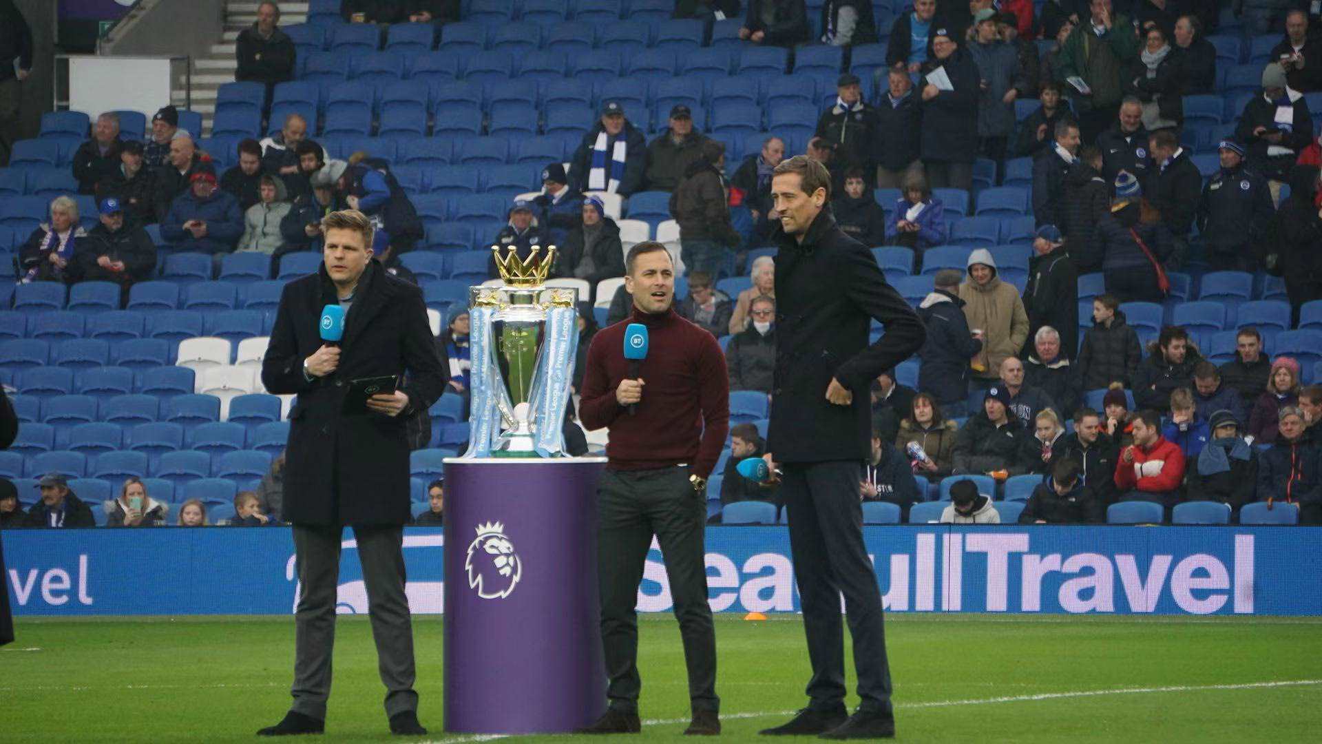 这种精细的 这种精细的