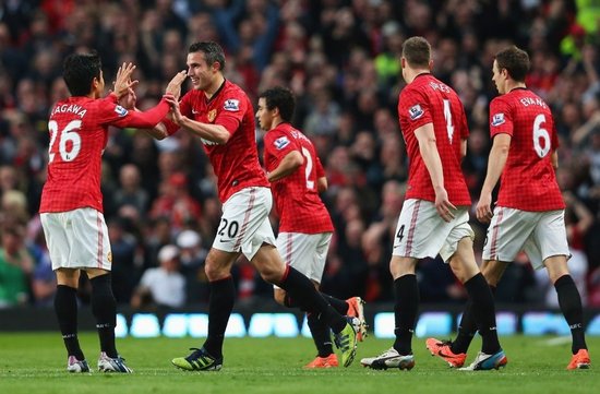 打造出平衡 打造出平衡