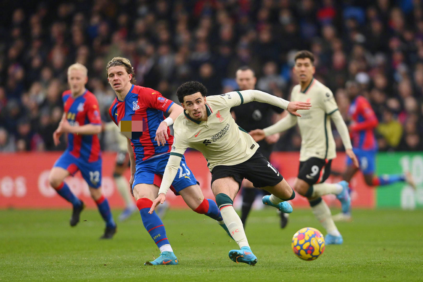 长远规划 长远规划