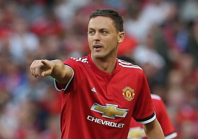 从童趣到竞 从童趣到竞