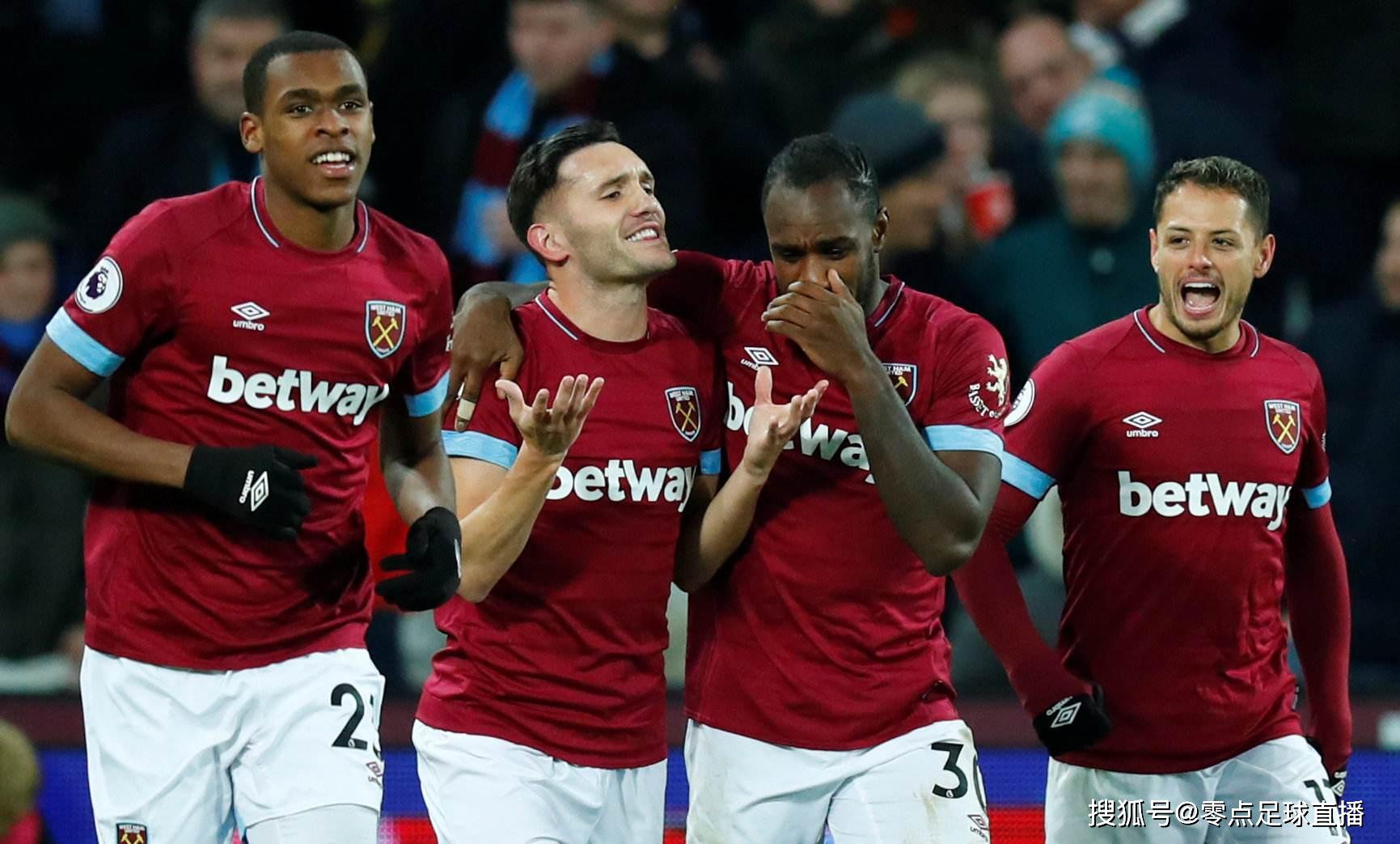 在这一激动 在这一激动